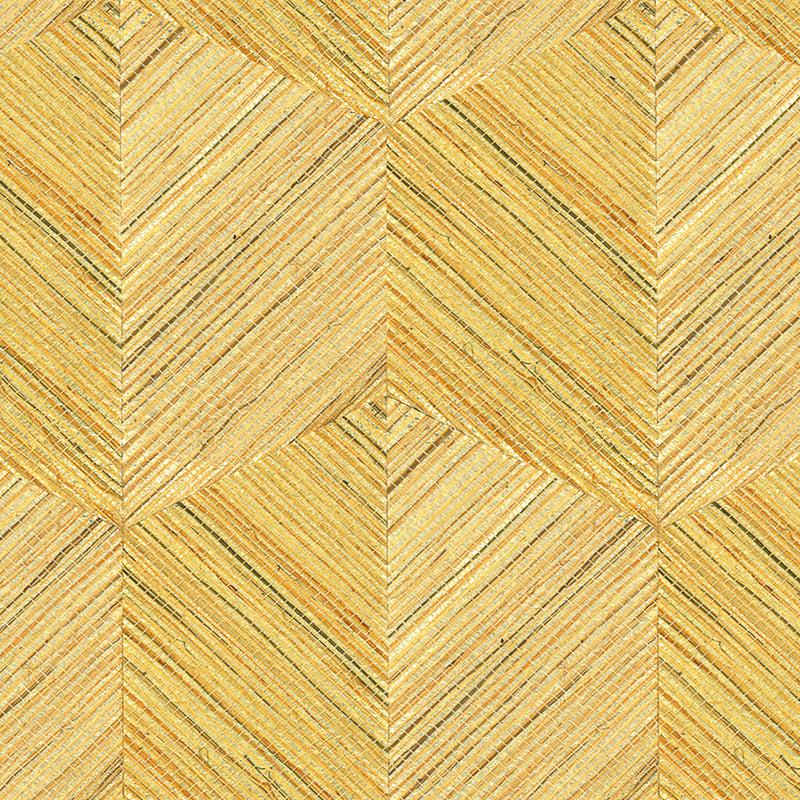 80554 Insignia Oculaire Wallpaper by Arte