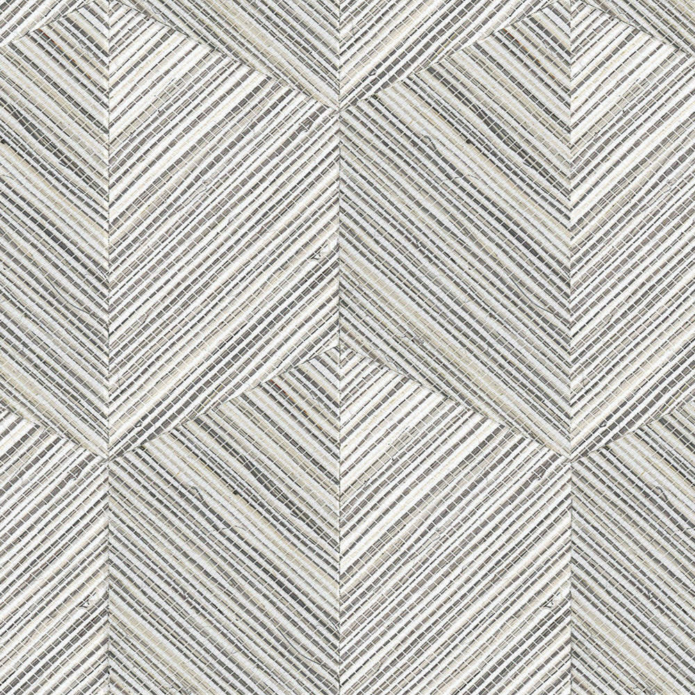 80555 Insignia Oculaire Wallpaper by Arte
