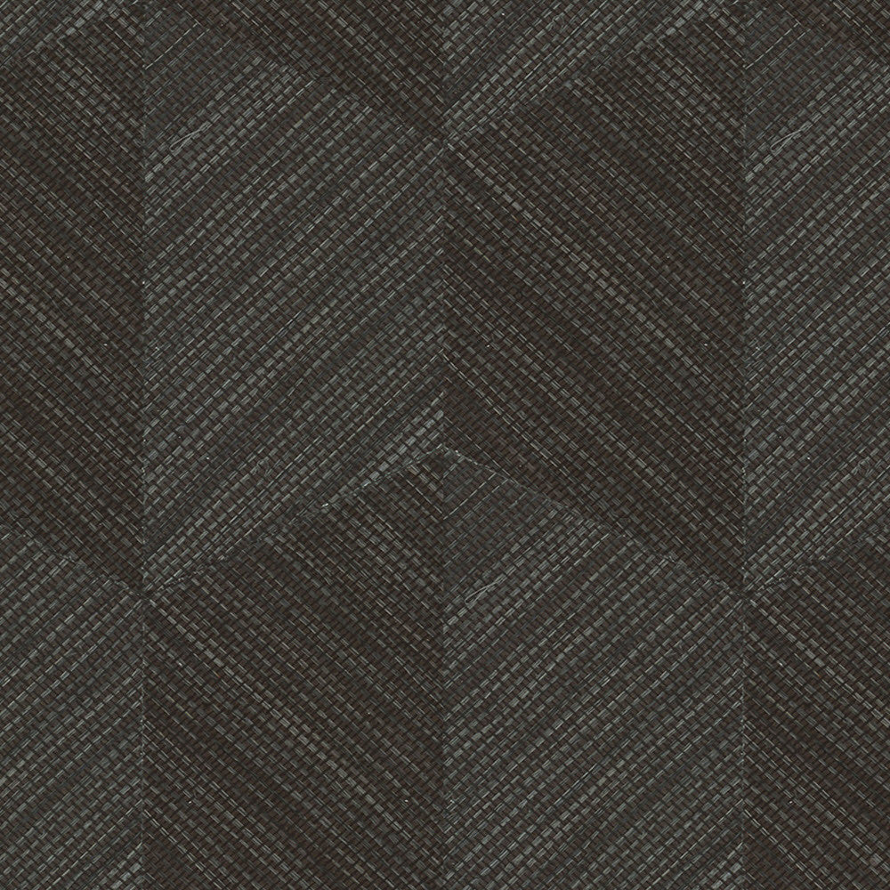 80556 Insignia Oculaire Wallpaper by Arte