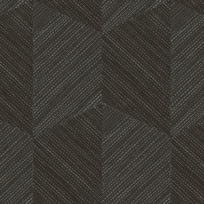 80556 Insignia Oculaire Wallpaper by Arte