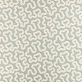 Kezia Aubin Mineral Fabric by Romo