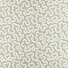 Kezia Aubin Mineral Fabric by Romo