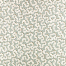 Kezia Aubin Mineral Fabric by Romo