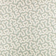 Kezia Aubin Mineral Fabric by Romo