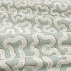 Kezia Aubin Mineral Fabric by Romo