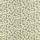 Kezia Aubin Matcha Fabric by Romo