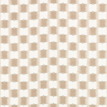 Ziri Aubin Almond Fabric by Romo