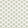 Ziri Aubin Mineral Fabric by Romo