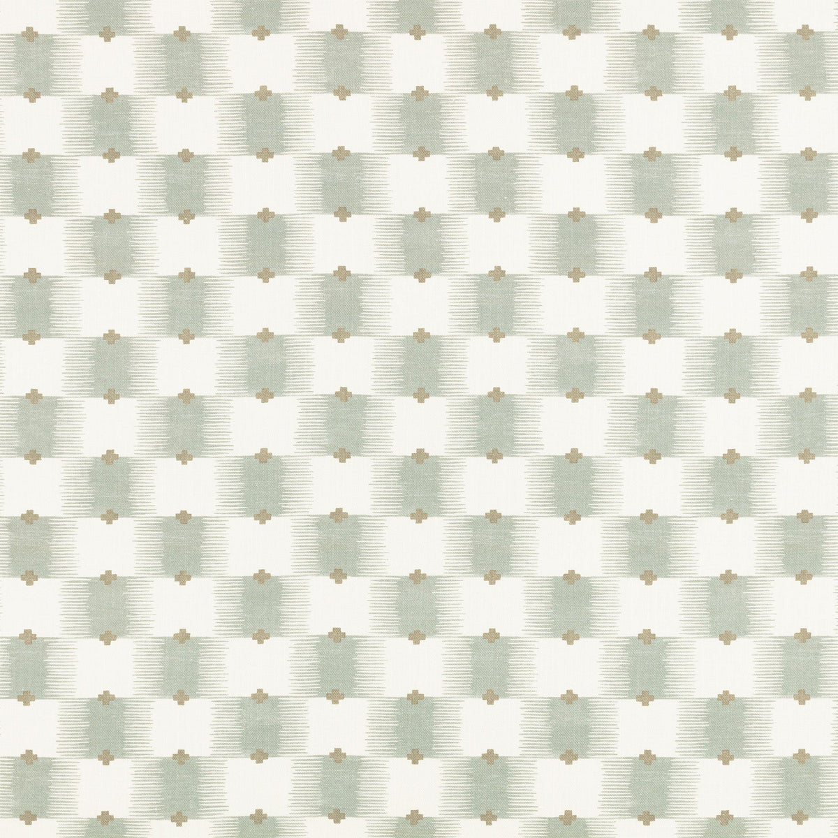 Ziri Aubin Mineral Fabric by Romo
