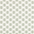 Ziri Aubin Mineral Fabric by Romo