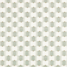 Ziri Aubin Mineral Fabric by Romo