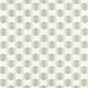 Ziri Aubin Mineral Fabric by Romo
