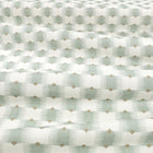 Ziri Aubin Mineral Fabric by Romo
