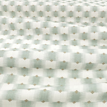 Ziri Aubin Mineral Fabric by Romo