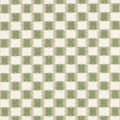 Ziri Aubin Matcha Fabric by Romo