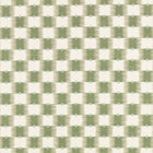 Ziri Aubin Matcha Fabric by Romo