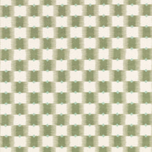 Ziri Aubin Matcha Fabric by Romo