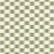 Ziri Aubin Matcha Fabric by Romo