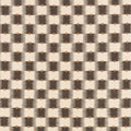 Ziri Aubin Chia Fabric by Romo
