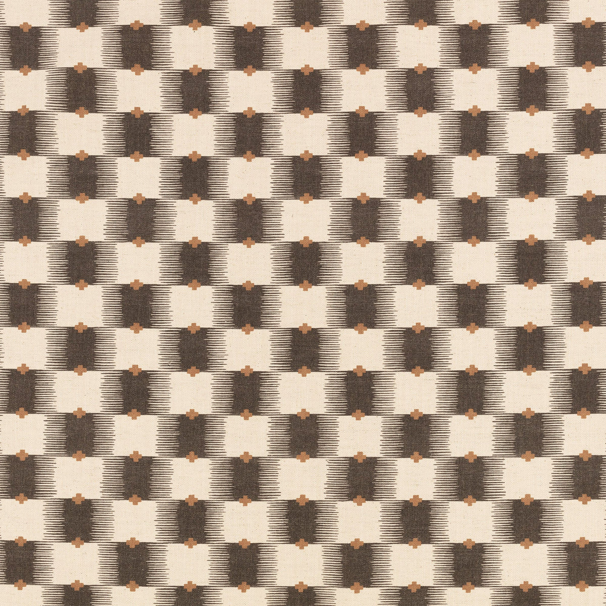 Ziri Aubin Chia Fabric by Romo