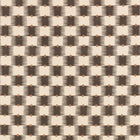 Ziri Aubin Chia Fabric by Romo
