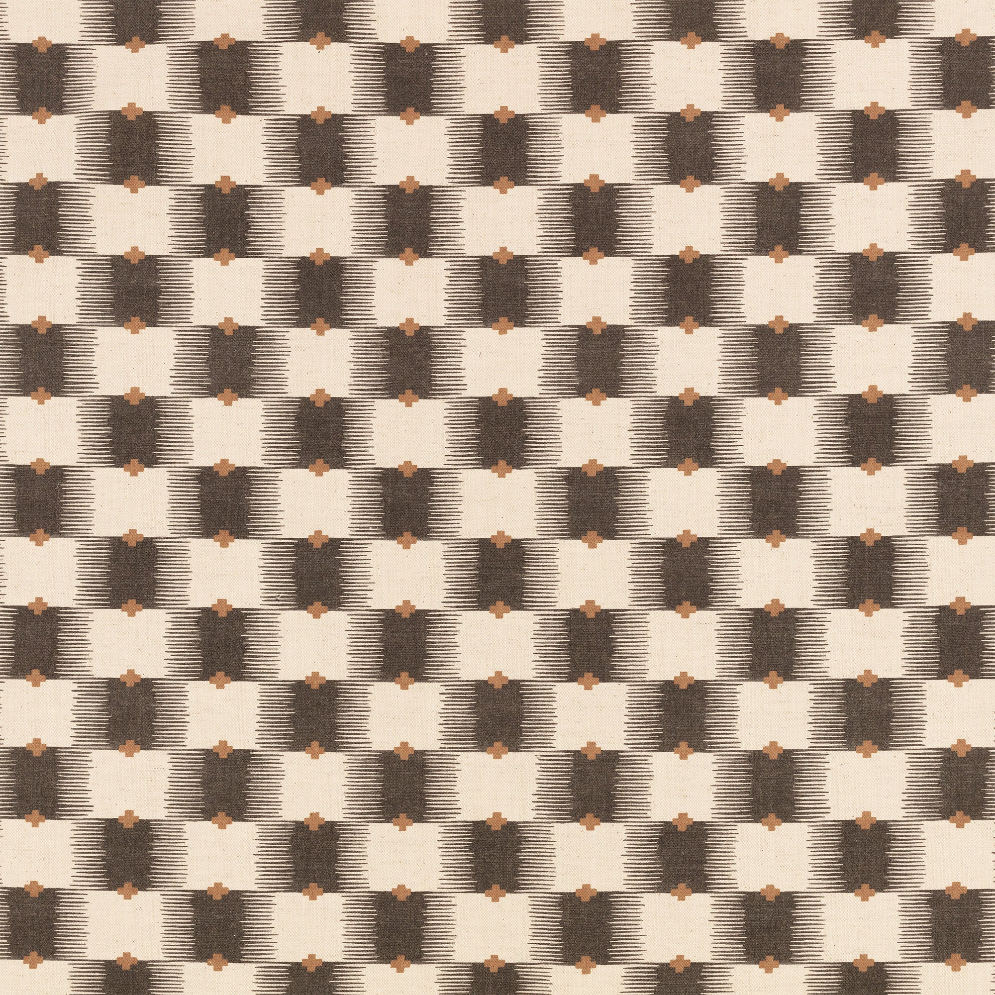 Ziri Aubin Chia Fabric by Romo