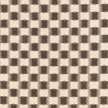 Ziri Aubin Chia Fabric by Romo