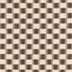 Ziri Aubin Chia Fabric by Romo