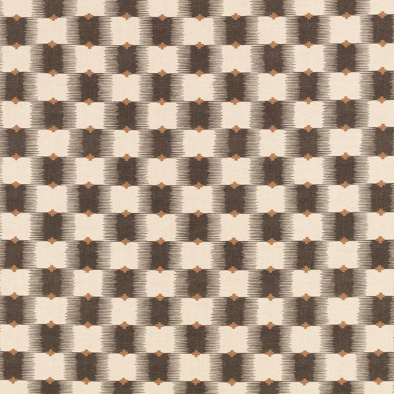 Ziri Aubin Chia Fabric by Romo