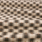 Ziri Aubin Chia Fabric by Romo