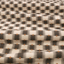 Ziri Aubin Chia Fabric by Romo
