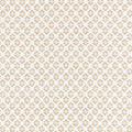 Elska Aubin Almond Fabric by Romo