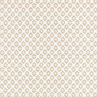 Elska Aubin Almond Fabric by Romo