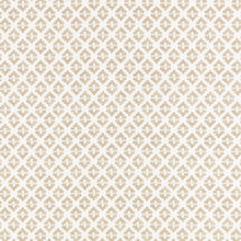 Elska Aubin Almond Fabric by Romo