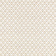 Elska Aubin Almond Fabric by Romo