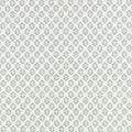 Elska Aubin Mineral Fabric by Romo