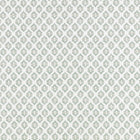 Elska Aubin Mineral Fabric by Romo