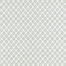 Elska Aubin Mineral Fabric by Romo