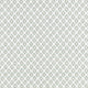 Elska Aubin Mineral Fabric by Romo
