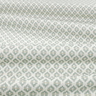 Elska Aubin Mineral Fabric by Romo