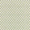 Elska Aubin Matcha Fabric by Romo