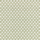 Elska Aubin Matcha Fabric by Romo