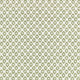 Elska Aubin Matcha Fabric by Romo