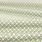 Elska Aubin Matcha Fabric by Romo