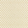 Elska Aubin Hay Fabric by Romo