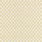 Elska Aubin Hay Fabric by Romo