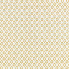Elska Aubin Hay Fabric by Romo