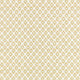 Elska Aubin Hay Fabric by Romo