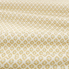 Elska Aubin Hay Fabric by Romo