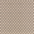 Elska Aubin Chia Fabric by Romo